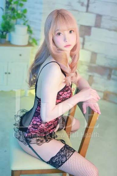 愛瀬ゆみ