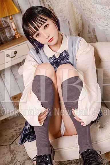 碧海はづき