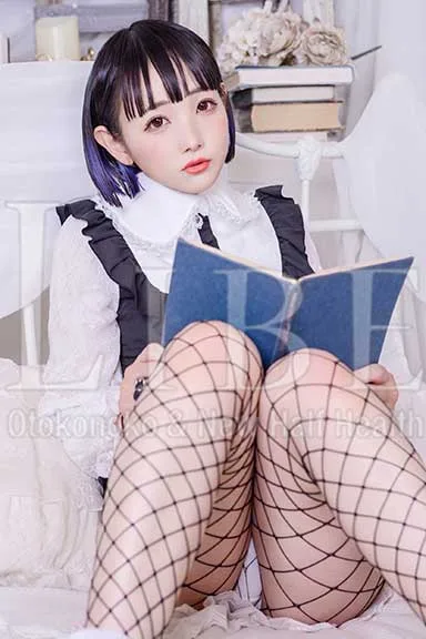 碧海はづき