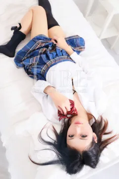 高嶺さくら