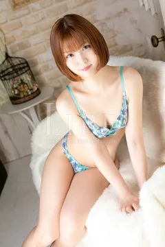 花実 優(ゆう)