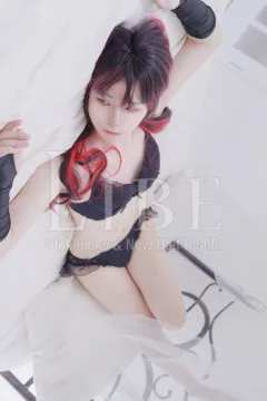 火野まりん