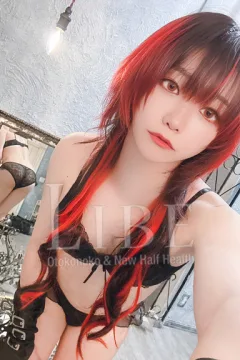 火野まりん