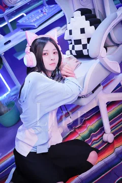星宮みお