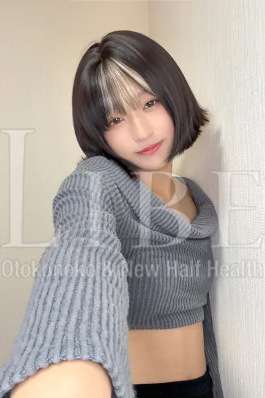 五十嵐むぎ
