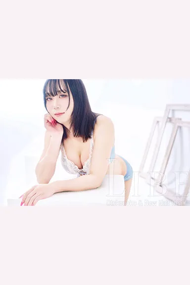 霧島ゆい