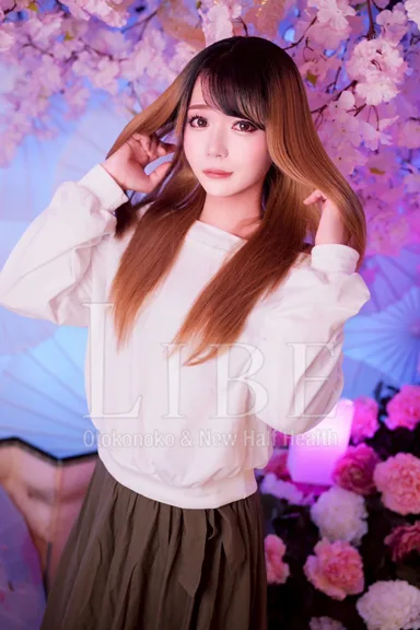 菊池マドカ