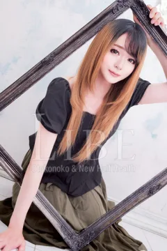 菊池マドカ