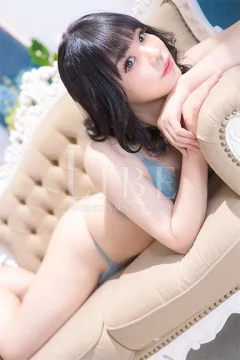 美鈴(ミレイ)