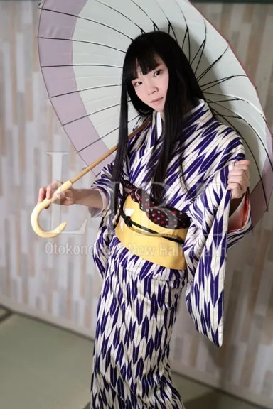 おりょう