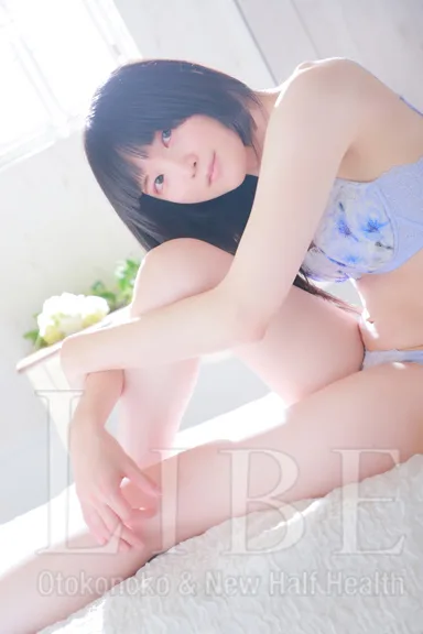 おりょう