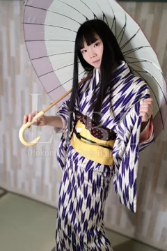 おりょう