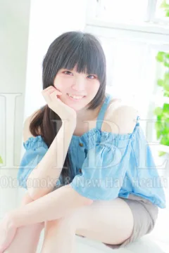 おりょう