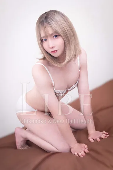咲口ゆりか