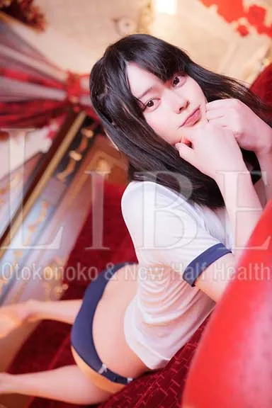 秋井れむ