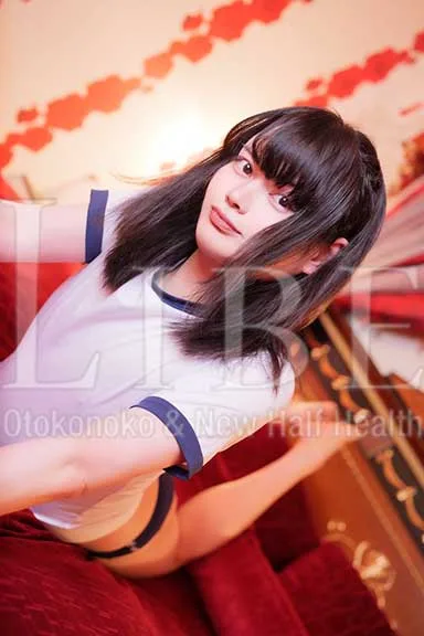 秋井れむ