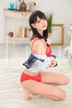黛ちよ