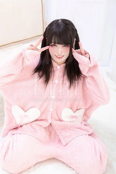 夢乃めい