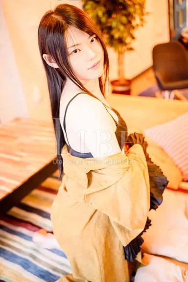 雛森さらさ