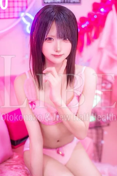 雛咲ゆうり
