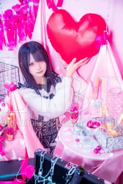 雛咲ゆうり