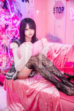 雛咲ゆうり