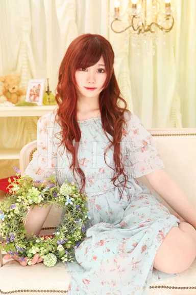 藤原レイ