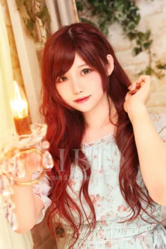 藤原レイ