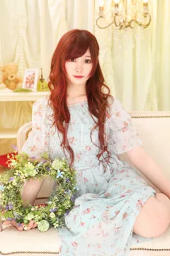 藤原レイ