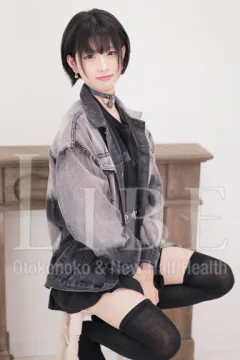 月宮るる