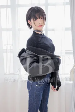 月宮るる