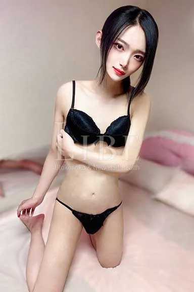 夜々見アル
