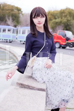 西見ゆづき