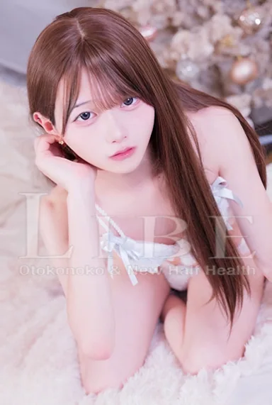 姫川しん