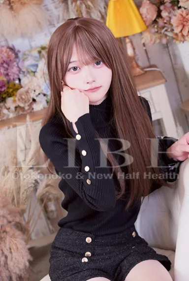 姫川しん