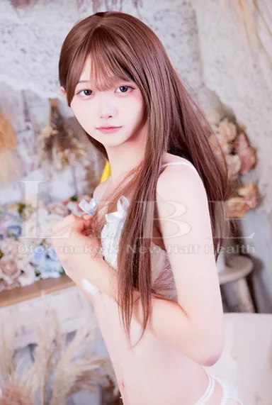 姫川しん