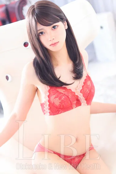 ゆり