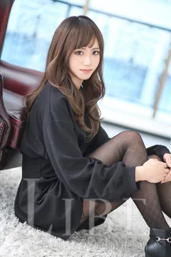 ゆり
