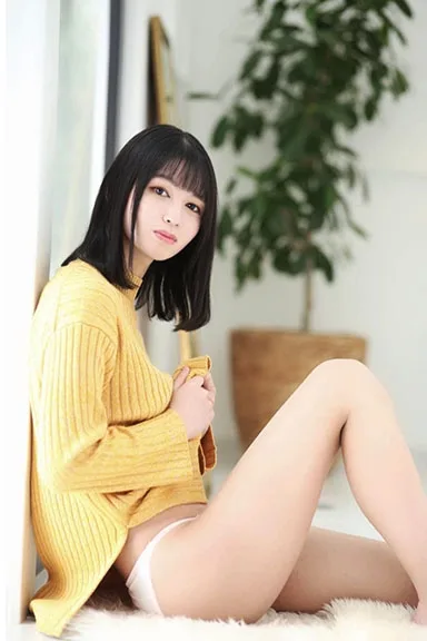 みお
