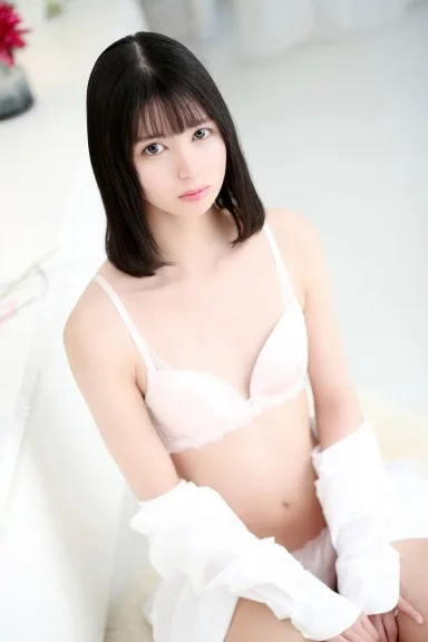 みお