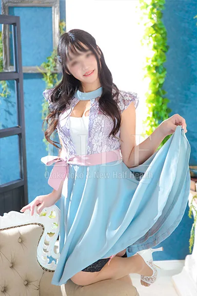 三崎口ゆき