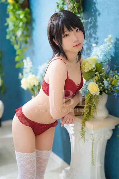 佐倉りお