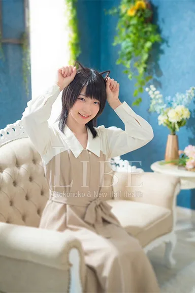 佐倉りお