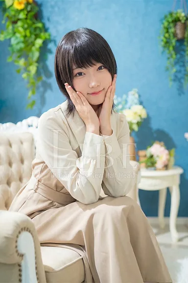 佐倉りお
