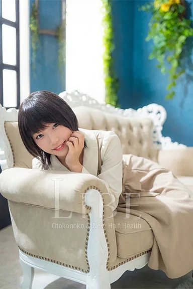 佐倉りお