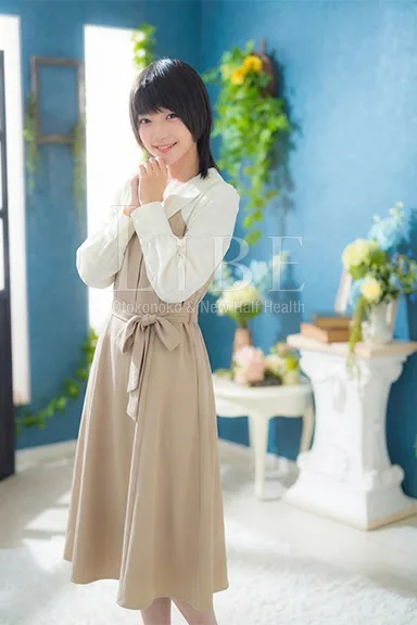 佐倉りお