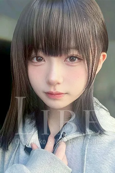 浅見つきよ