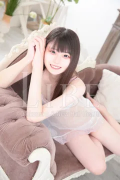 天城ましろ