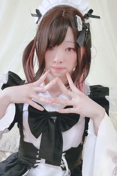亜城 りお