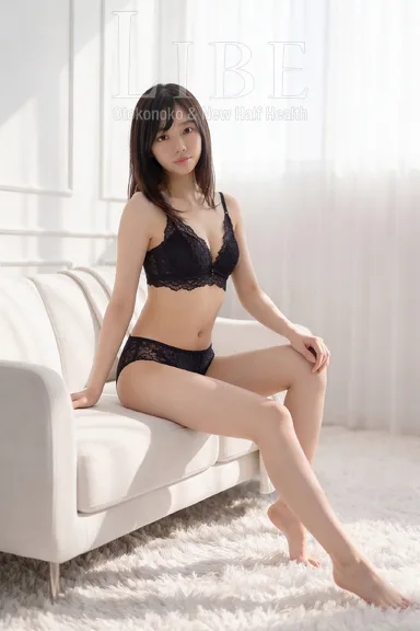 本間 みゆ